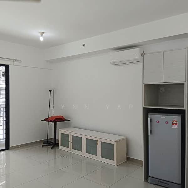 Servis Apartment untuk Disewa di i-SOHO @ i-City - Lynn Yap - PropertyGuru.com.my
