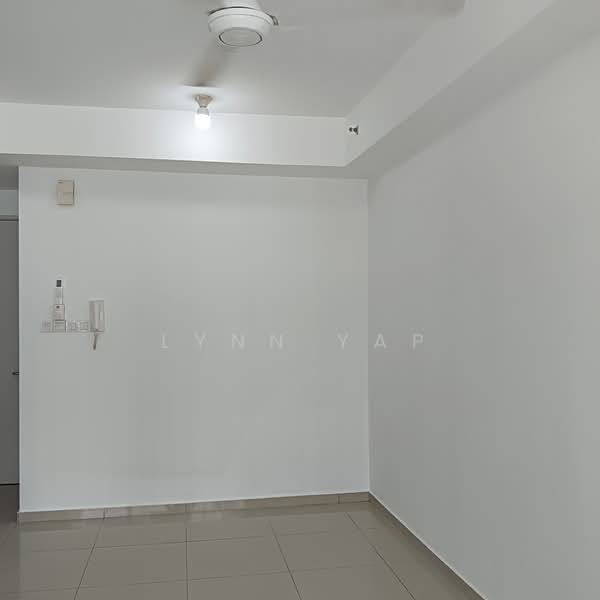 Servis Apartment untuk Disewa di i-SOHO @ i-City - Lynn Yap - PropertyGuru.com.my