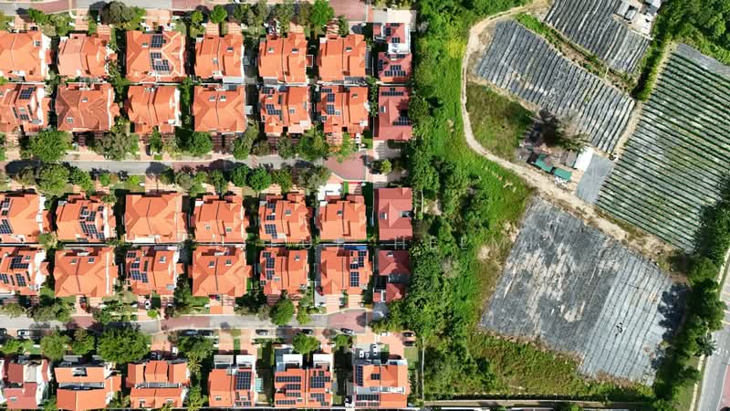 Bungalow for Sale in Setia Eco Park (Setia Alam) - SAIFUL HELMI - PropertyGuru.com.my