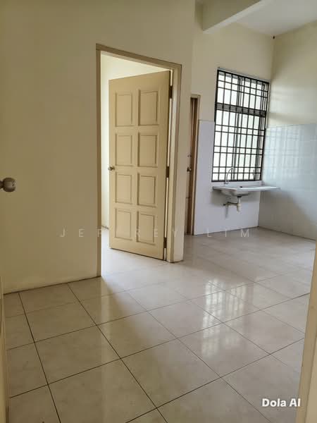Rumah Banglo untuk Dijual di Taman Machang Bubok (Bukit Mertajam) - Jeffrey Lim - Interior - PropertyGuru.com.my