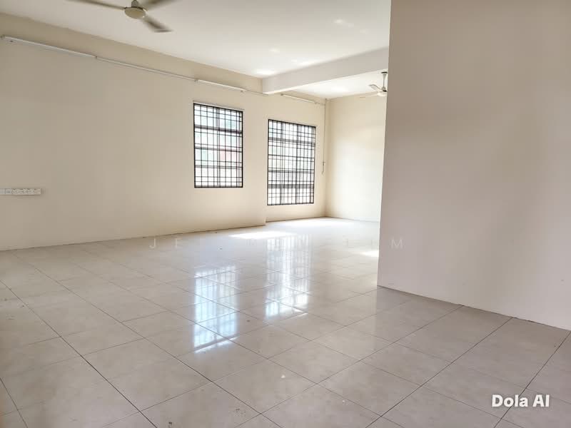 Rumah Banglo untuk Dijual di Taman Machang Bubok (Bukit Mertajam) - Jeffrey Lim - Interior - PropertyGuru.com.my