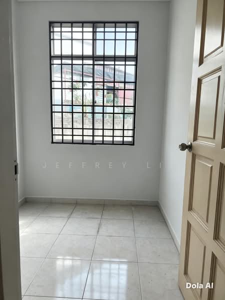 Rumah Banglo untuk Dijual di Taman Machang Bubok (Bukit Mertajam) - Jeffrey Lim - Interior - PropertyGuru.com.my
