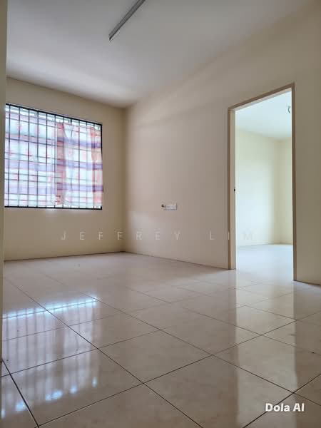 Rumah Banglo untuk Dijual di Taman Machang Bubok (Bukit Mertajam) - Jeffrey Lim - Interior - PropertyGuru.com.my