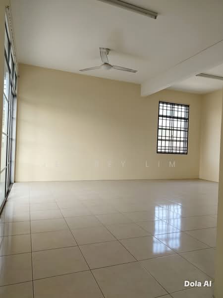 Rumah Banglo untuk Dijual di Taman Machang Bubok (Bukit Mertajam) - Jeffrey Lim - Interior - PropertyGuru.com.my