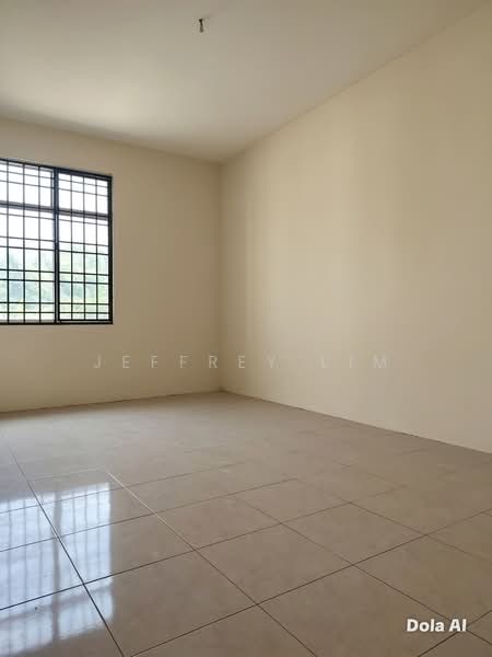 Rumah Banglo untuk Dijual di Taman Machang Bubok (Bukit Mertajam) - Jeffrey Lim - Interior - PropertyGuru.com.my