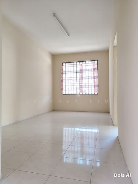 Rumah Banglo untuk Dijual di Taman Machang Bubok (Bukit Mertajam) - Jeffrey Lim - Interior - PropertyGuru.com.my