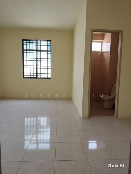 Rumah Banglo untuk Dijual di Taman Machang Bubok (Bukit Mertajam) - Jeffrey Lim - Interior - PropertyGuru.com.my