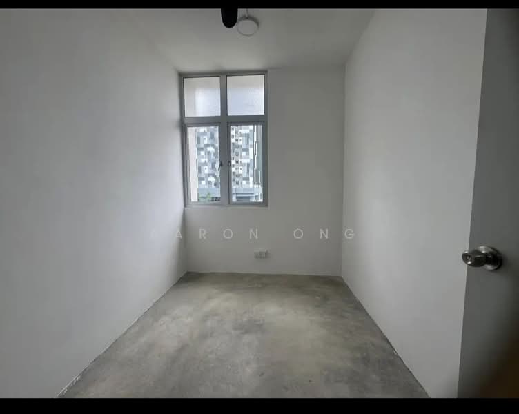 Pangsapuri untuk Disewa di Residensi Kecapi - Aaron Ong - Interior - PropertyGuru.com.my