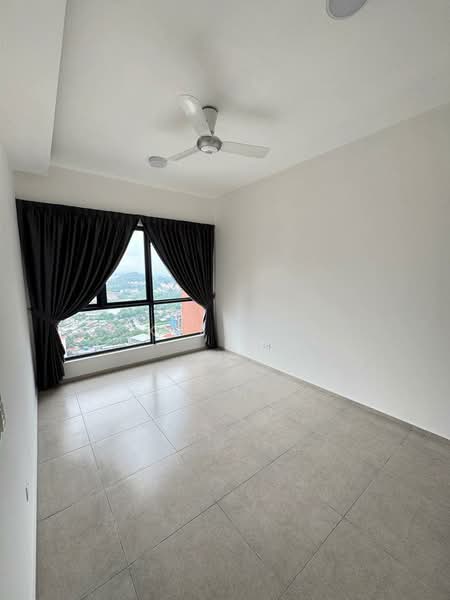 Condominium for Rent at EdgeWood Residences @ SkySanctuary - CK Teong - View - PropertyGuru.com.my