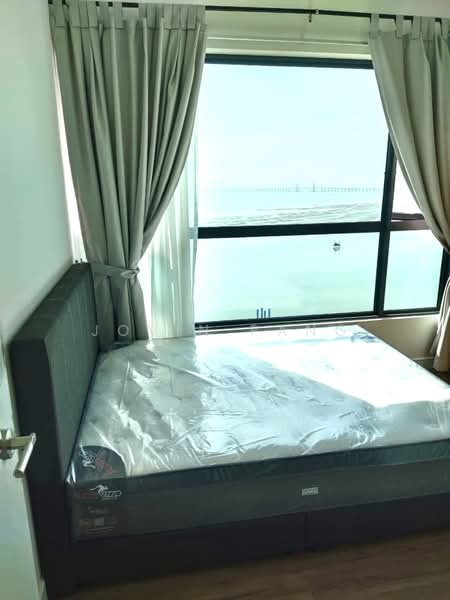 Condominium for Rent at 3 Residence - Jovin Pang - PropertyGuru.com.my
