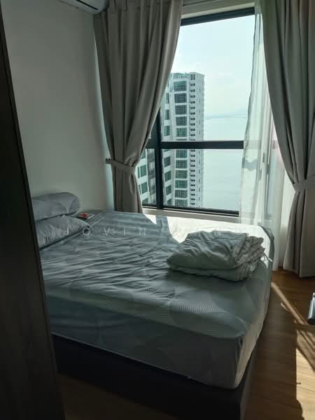 Condominium for Rent at 3 Residence - Jovin Pang - PropertyGuru.com.my