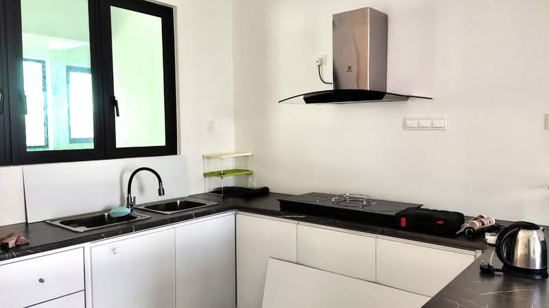 Condominium for Rent at 3 Residence - Jovin Pang - PropertyGuru.com.my