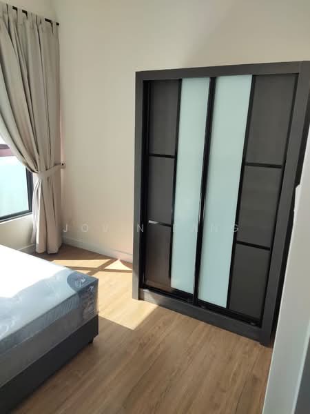 Condominium for Rent at 3 Residence - Jovin Pang - PropertyGuru.com.my