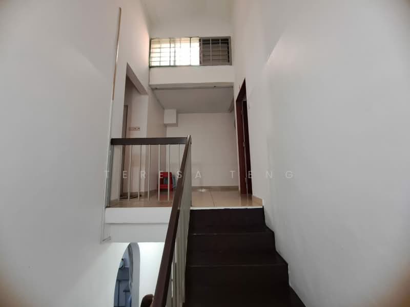 Rumah Teres 2 Tingkat untuk Dijual di Taman Desawan (Klang) - Teresa Teng - Interior - PropertyGuru.com.my