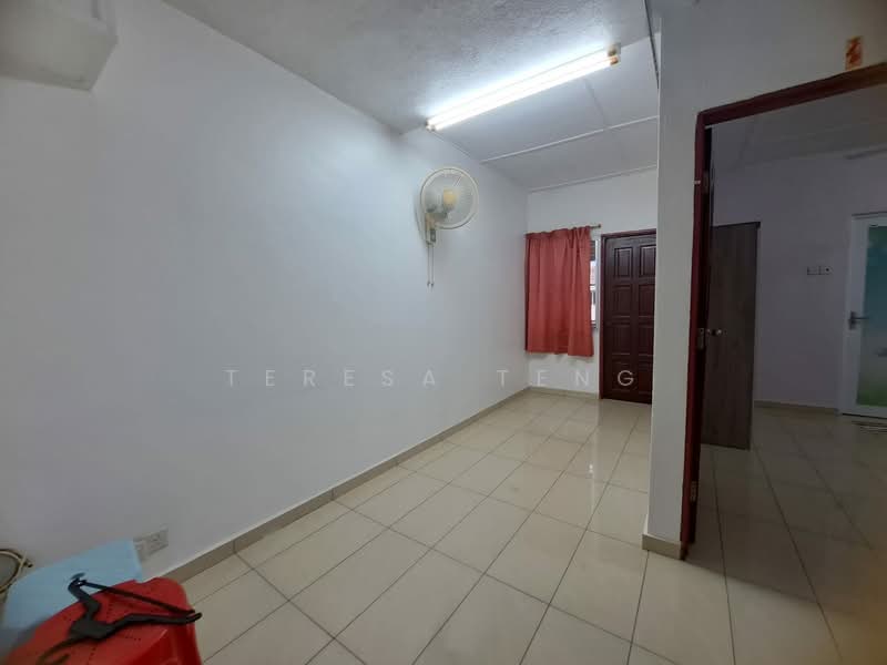 Rumah Teres 2 Tingkat untuk Dijual di Taman Desawan (Klang) - Teresa Teng - Interior - PropertyGuru.com.my