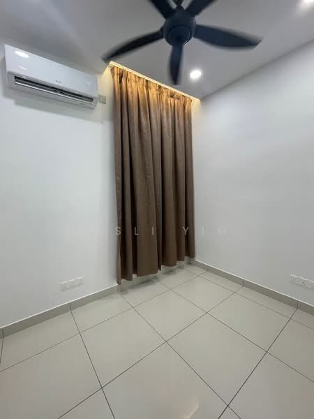 Service Residence for Rent at Traders Garden @ Cheras Selatan - Lesli Yim - Interior - PropertyGuru.com.my
