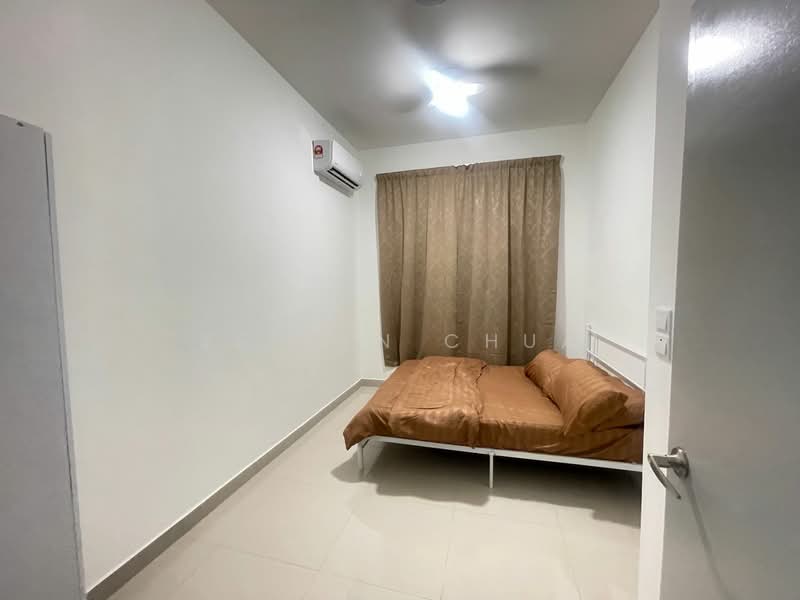 Condominium for Rent at Verando Residence - Jeslyn Chua - Bedroom - PropertyGuru.com.my