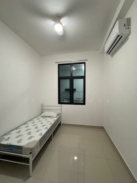Condominium for Rent at Verando Residence - Jeslyn Chua - Bedroom - PropertyGuru.com.my