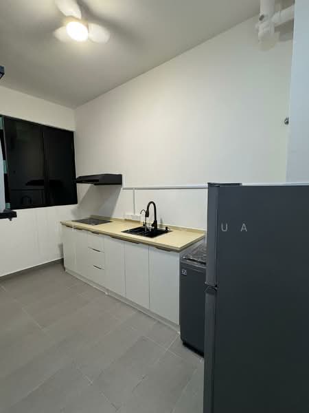 Condominium for Rent at Verando Residence - Jeslyn Chua - Kitchen - PropertyGuru.com.my