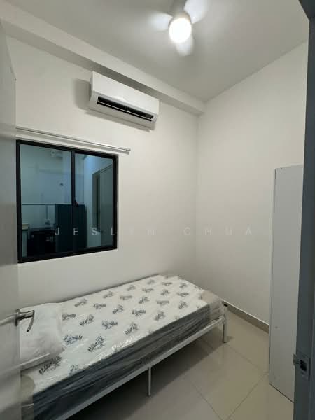 Condominium for Rent at Verando Residence - Jeslyn Chua - Bedroom - PropertyGuru.com.my