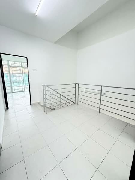 Rumah Teres 2 Tingkat untuk Disewa di Taman Pulai Mutiara (Iskandar Puteri (Nusajaya)) - Stella Ng - PropertyGuru.com.my