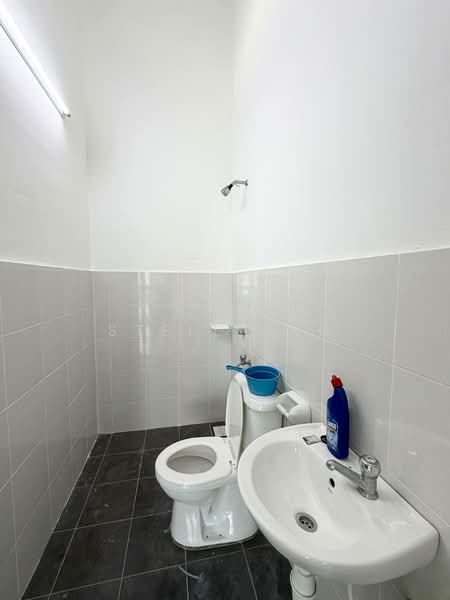 Rumah Teres 2 Tingkat untuk Disewa di Taman Pulai Mutiara (Iskandar Puteri (Nusajaya)) - Stella Ng - PropertyGuru.com.my