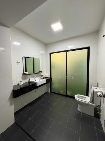 2-storey Terraced House for Rent in Horizon Hills (Iskandar Puteri (Nusajaya)) - Kent Koh - PropertyGuru.com.my