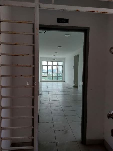 Pangsapuri untuk Disewa di Pangsapuri Seri Utama - Erik Nyon - Interior - PropertyGuru.com.my