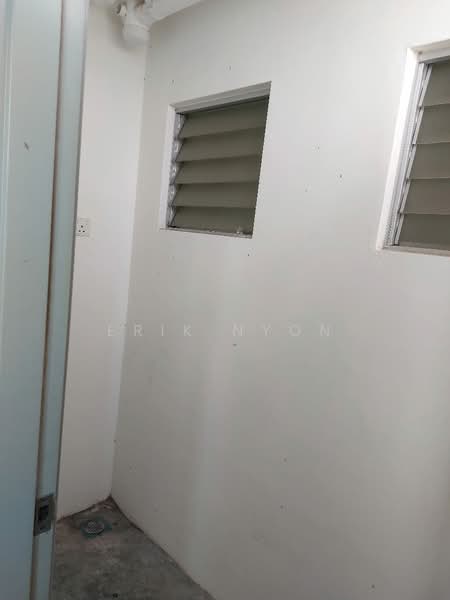 Pangsapuri untuk Disewa di Pangsapuri Seri Utama - Erik Nyon - Interior - PropertyGuru.com.my
