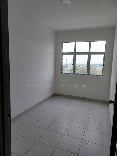Pangsapuri untuk Disewa di Pangsapuri Seri Utama - Erik Nyon - Interior - PropertyGuru.com.my