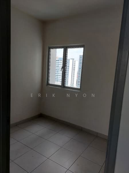 Pangsapuri untuk Disewa di Pangsapuri Seri Utama - Erik Nyon - Interior - PropertyGuru.com.my