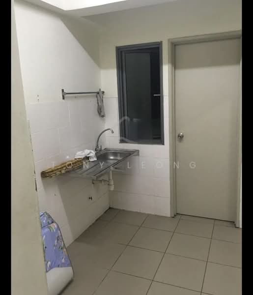 Service Residence for Rent at D'Alamanda - Tony Leong - PropertyGuru.com.my