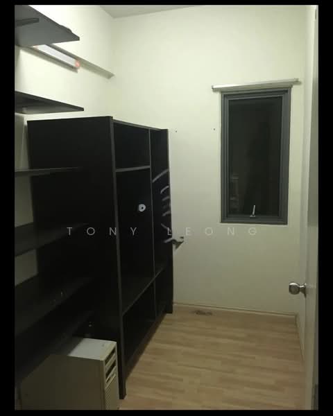 Service Residence for Rent at D'Alamanda - Tony Leong - PropertyGuru.com.my