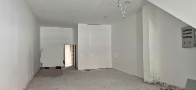 Shop / Office for Rent in Taman Tasik Damai (Sungai Besi) - Dan Lo - Interior - PropertyGuru.com.my
