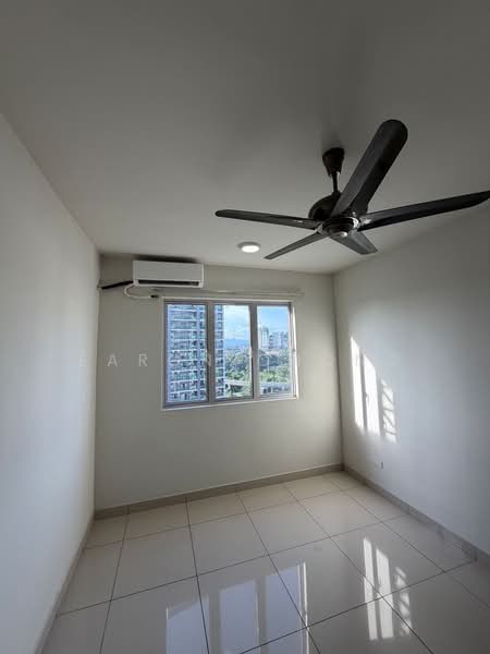 Service Residence for Rent at Maxim Residences - Earon Chong - PropertyGuru.com.my