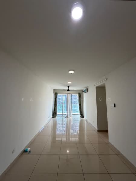 Service Residence for Rent at Maxim Residences - Earon Chong - PropertyGuru.com.my