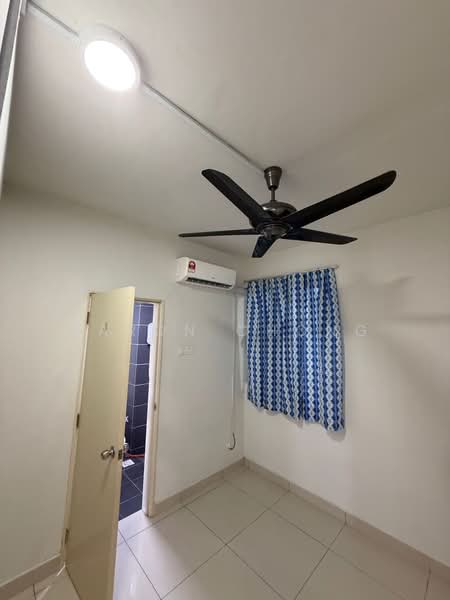Service Residence for Rent at Maxim Residences - Earon Chong - PropertyGuru.com.my