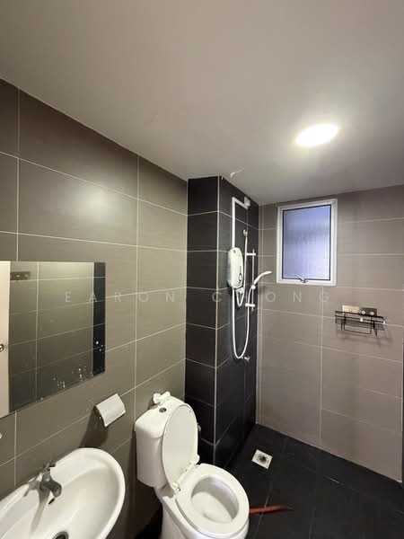 Service Residence for Rent at Maxim Residences - Earon Chong - PropertyGuru.com.my