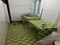 For Rent - Desa Setapak