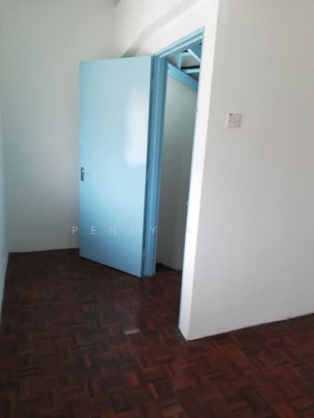Terraced House for Rent in Desa Setapak (Wangsa Maju) - Penny Ang - Interior - PropertyGuru.com.my