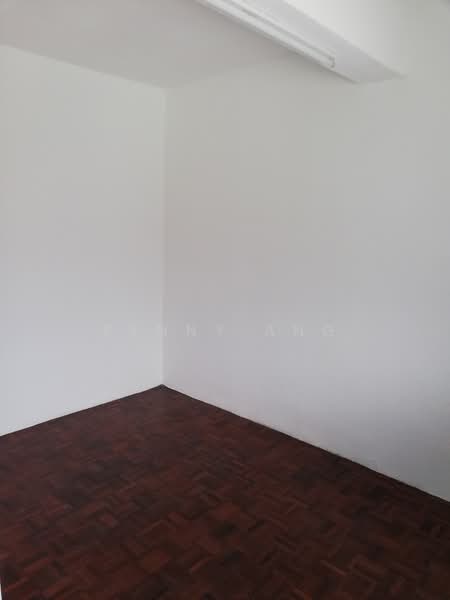 Terraced House for Rent in Desa Setapak (Wangsa Maju) - Penny Ang - Interior - PropertyGuru.com.my