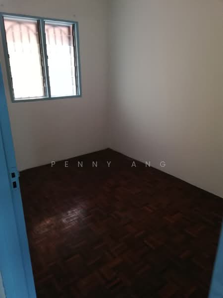 Terraced House for Rent in Desa Setapak (Wangsa Maju) - Penny Ang - Interior - PropertyGuru.com.my