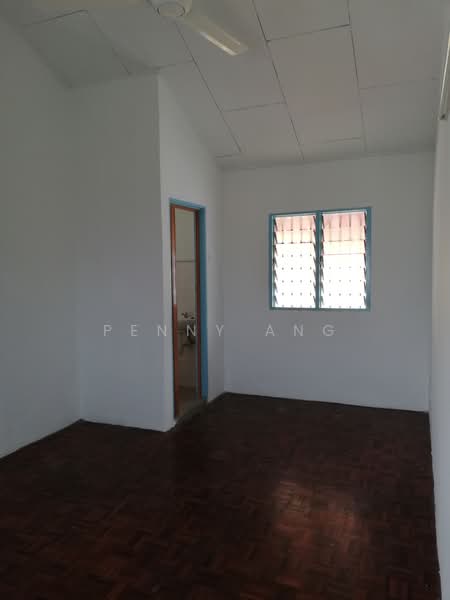 Terraced House for Rent in Desa Setapak (Wangsa Maju) - Penny Ang - Interior - PropertyGuru.com.my