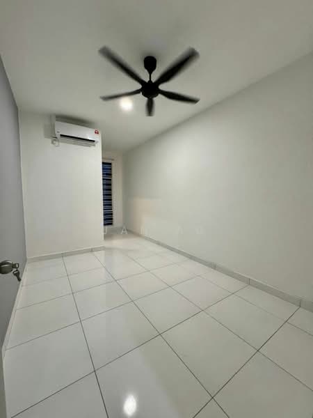 2-storey Terraced House for Sale in Taman Bestari Indah (Ulu Tiram) - JAN AU - Interior - PropertyGuru.com.my