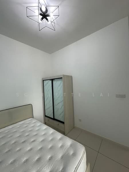 Condominium for Rent at The Elysia Park Residence - Scarlette Lai - PropertyGuru.com.my