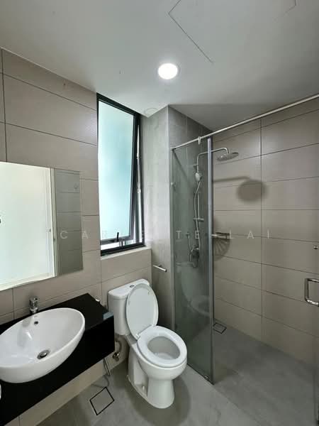 Condominium for Rent at The Elysia Park Residence - Scarlette Lai - PropertyGuru.com.my