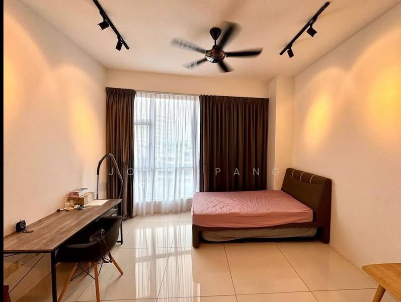 Condominium for Rent at City Residence - Jovin Pang - PropertyGuru.com.my