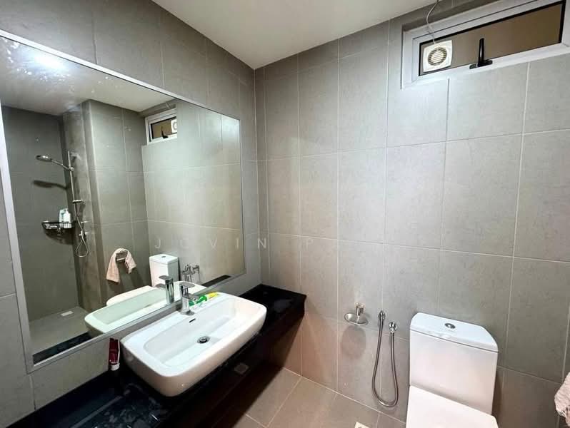 Condominium for Rent at City Residence - Jovin Pang - PropertyGuru.com.my