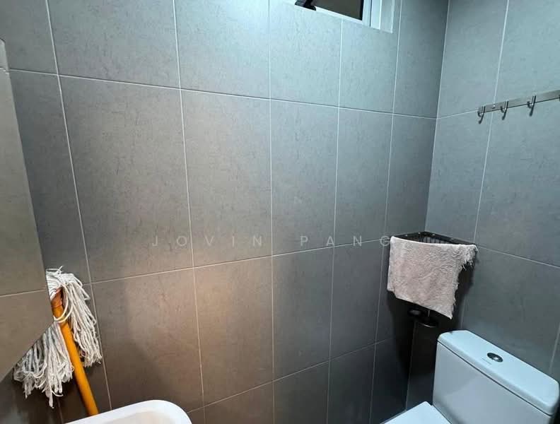 Condominium for Rent at City Residence - Jovin Pang - PropertyGuru.com.my