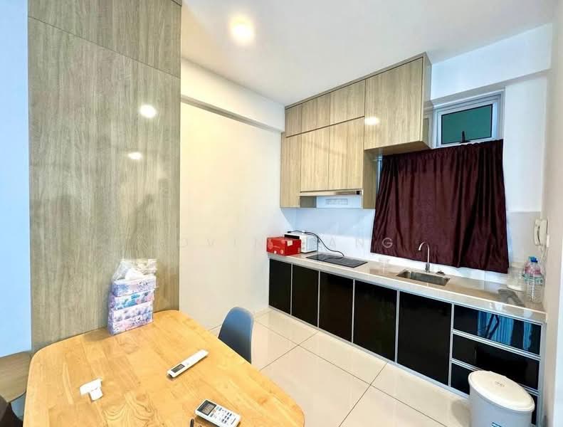 Condominium for Rent at City Residence - Jovin Pang - PropertyGuru.com.my